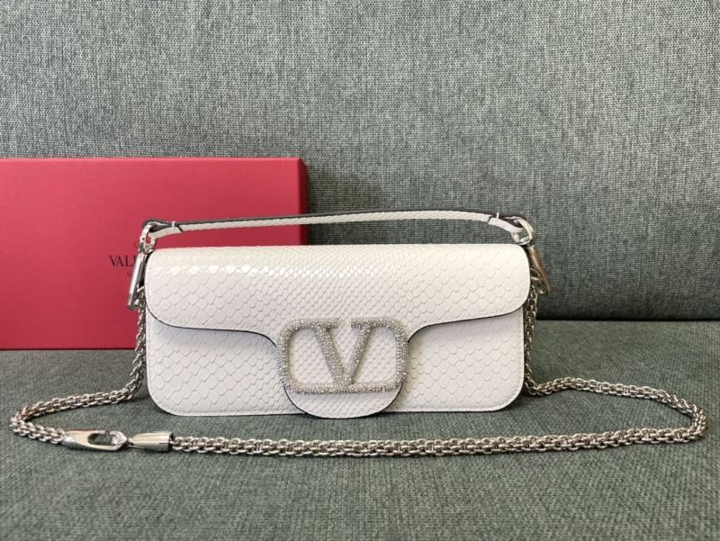 Valentino Handle Bags